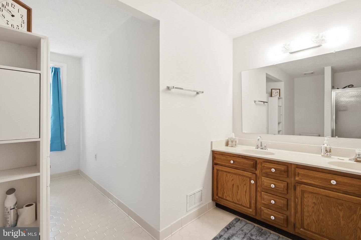 10400 Labrador Loop Property Photo 30
