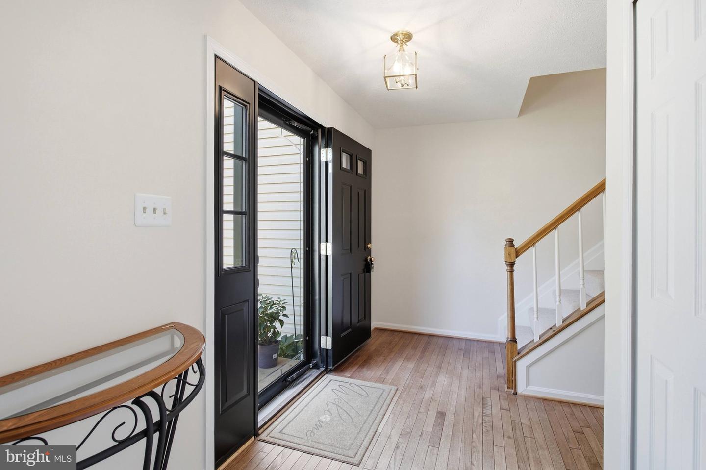 10400 Labrador Loop Property Photo 31