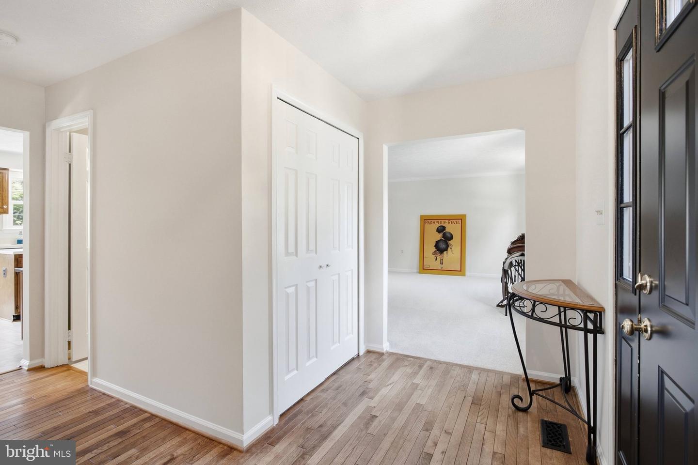 10400 Labrador Loop Property Photo 32