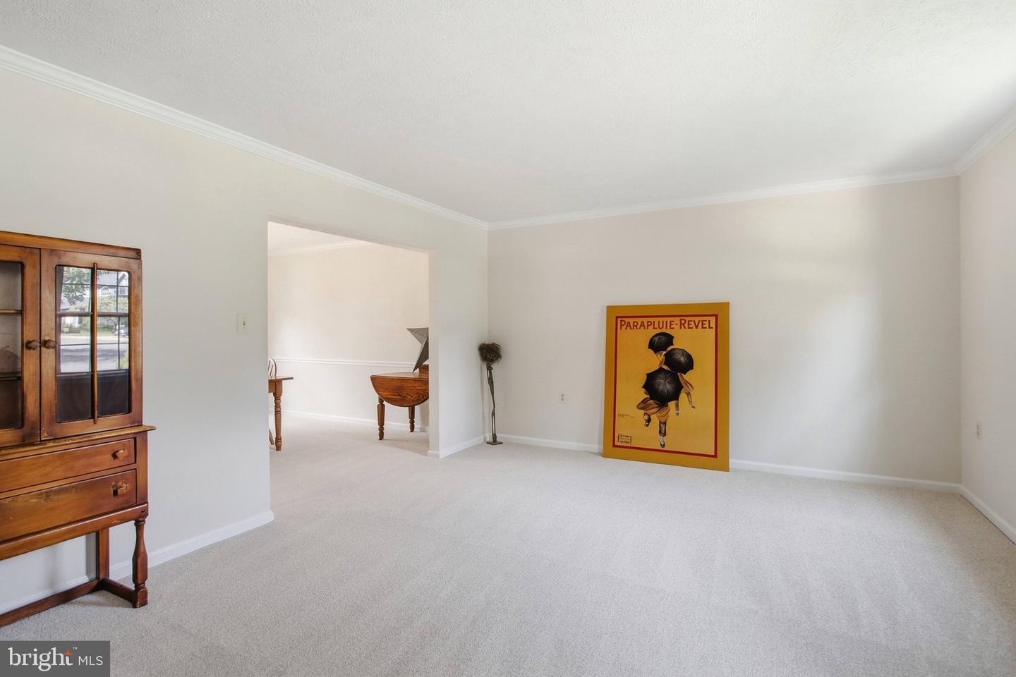 10400 Labrador Loop Property Photo 33