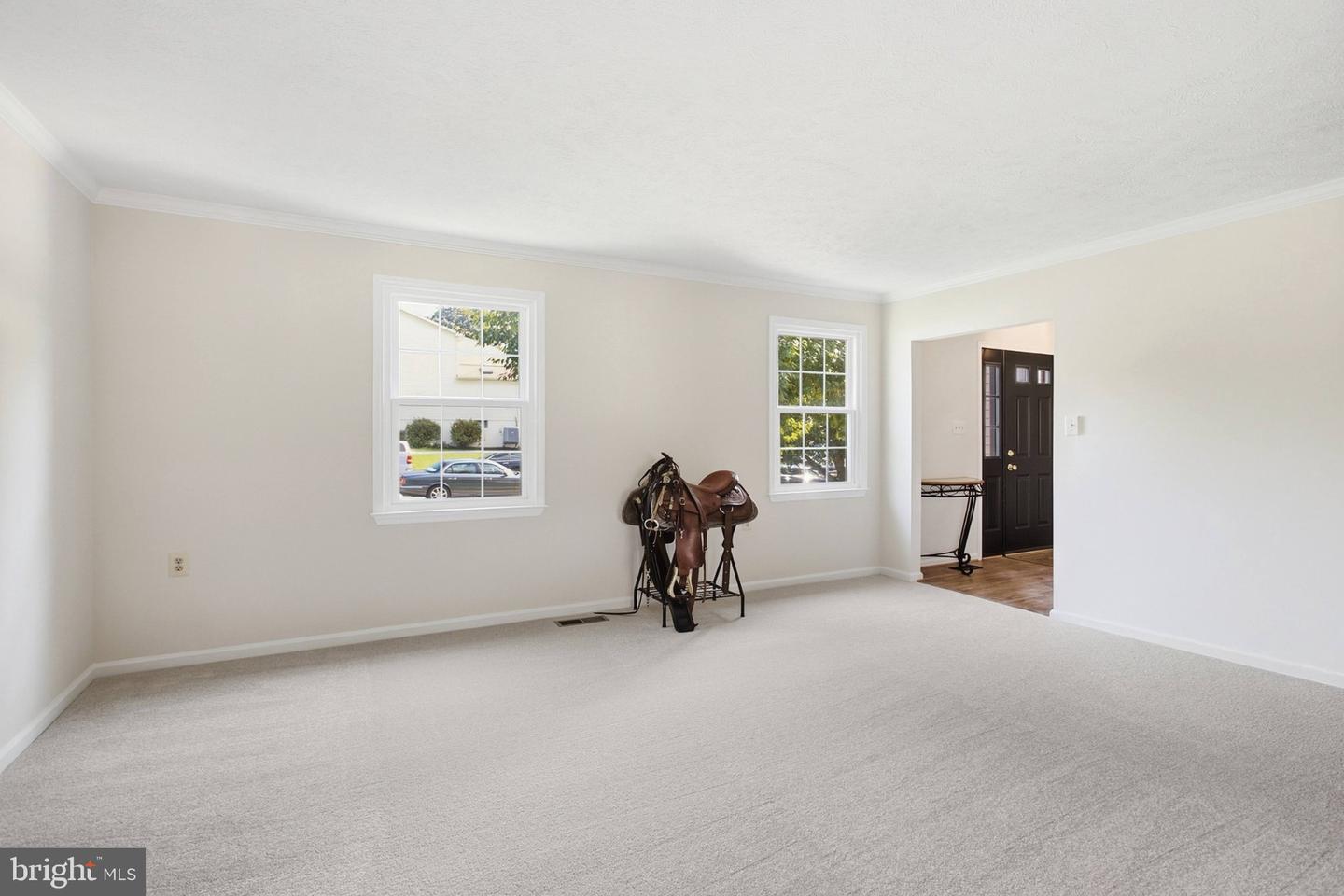 10400 Labrador Loop Property Photo 34