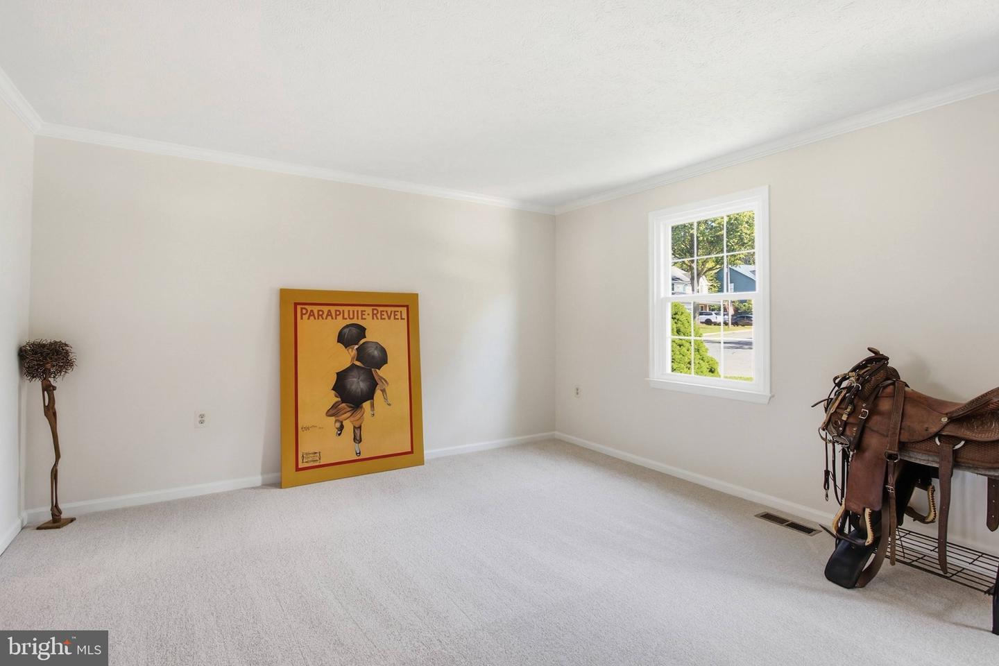 10400 Labrador Loop Property Photo 35
