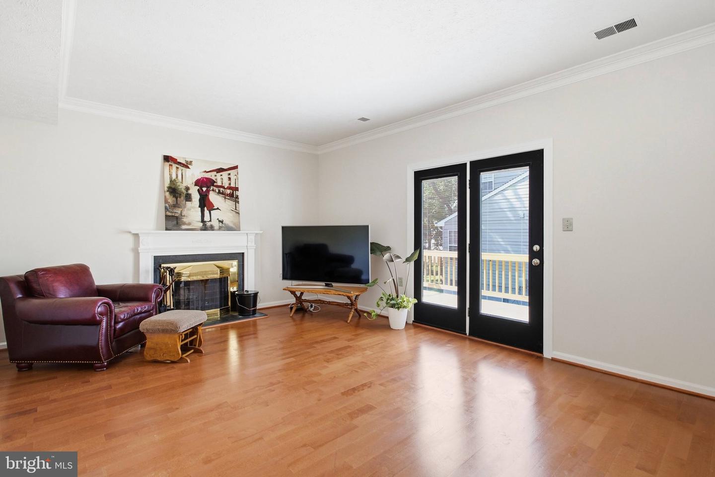 10400 Labrador Loop Property Photo 36
