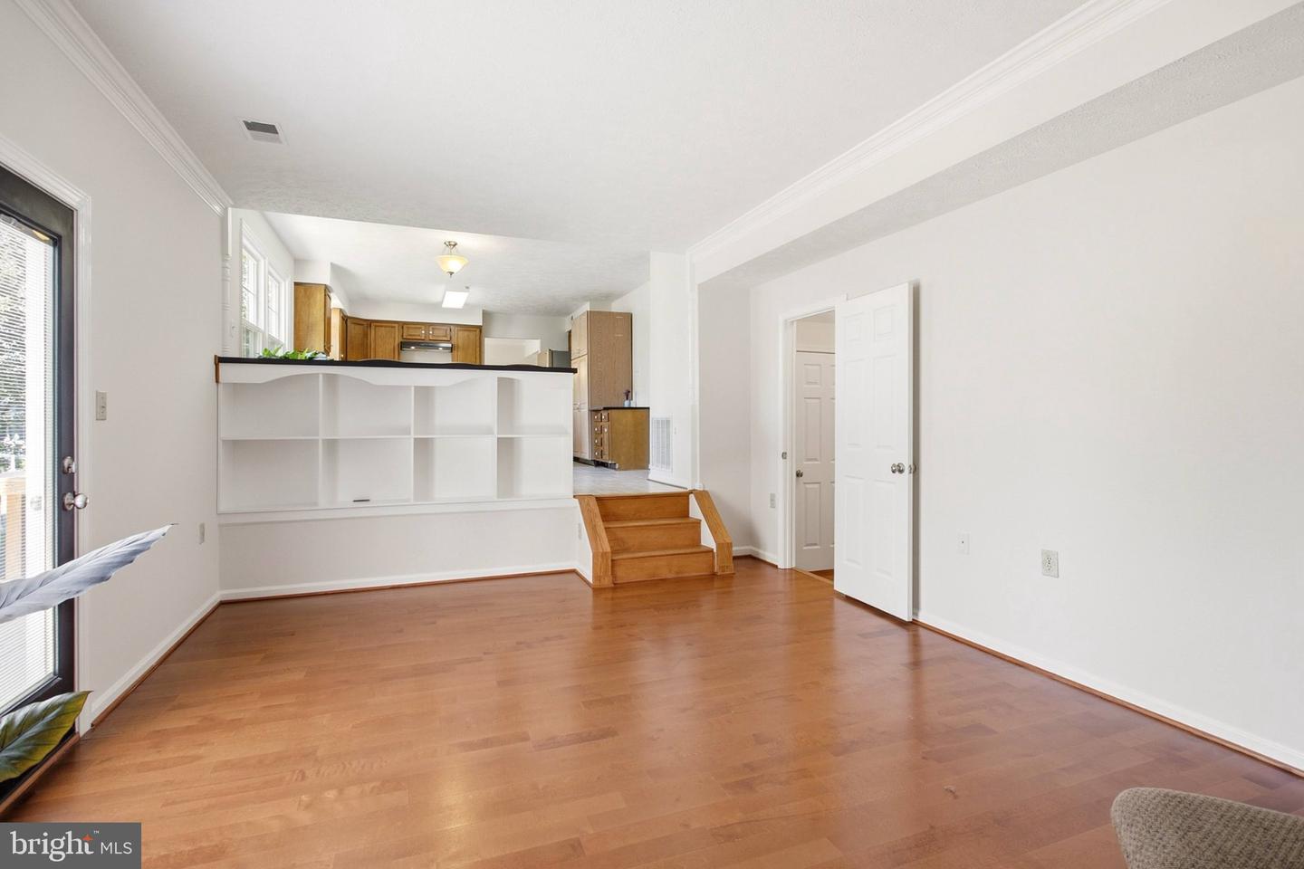 10400 Labrador Loop Property Photo 38