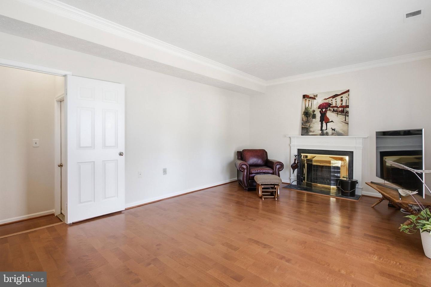 10400 Labrador Loop Property Photo 39