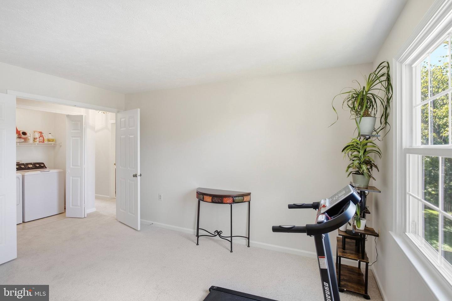 10400 Labrador Loop Property Photo 40