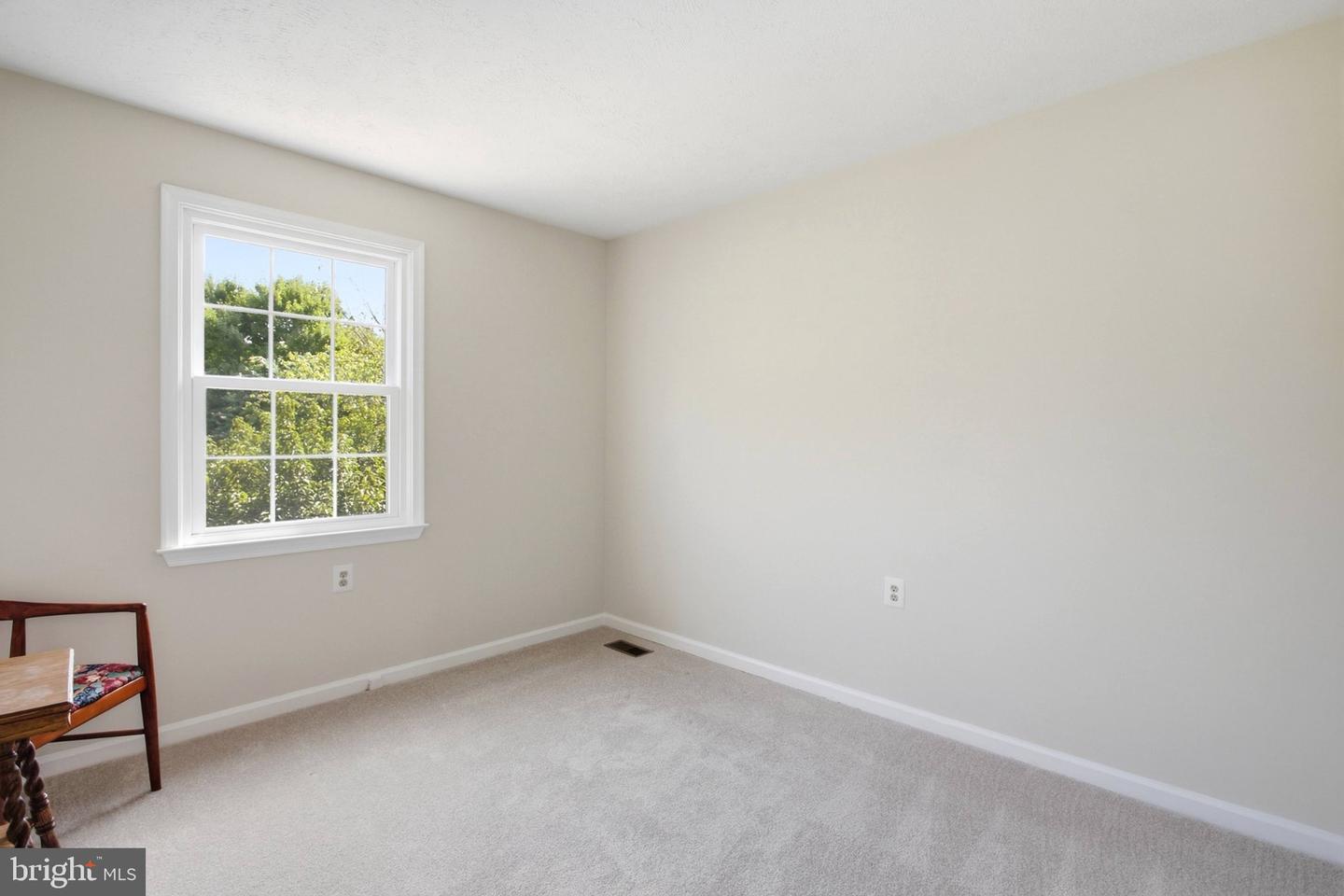 10400 Labrador Loop Property Photo 42