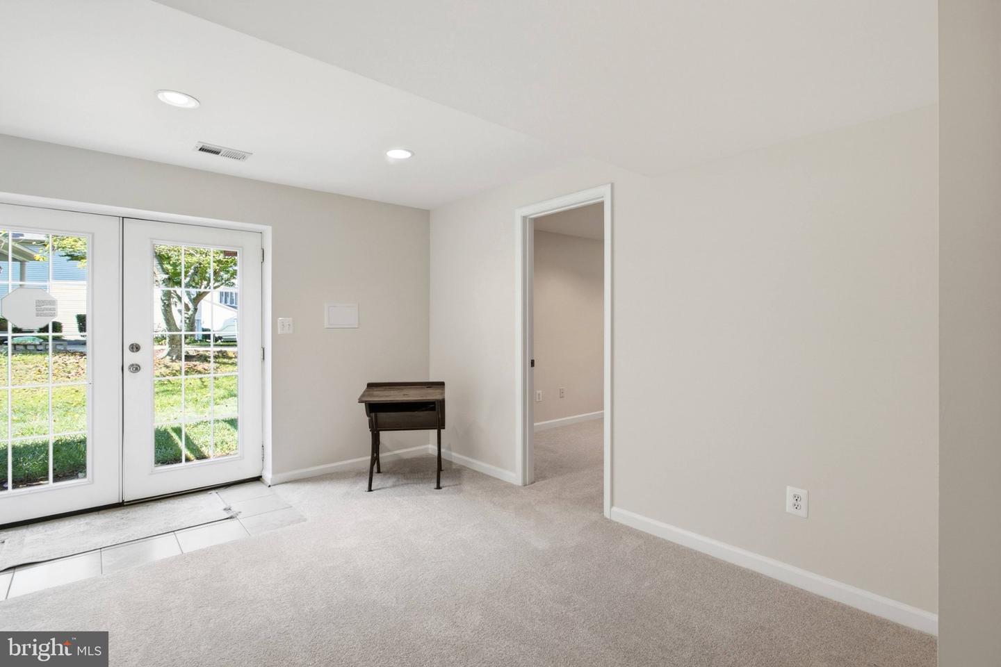 10400 Labrador Loop Property Photo 44