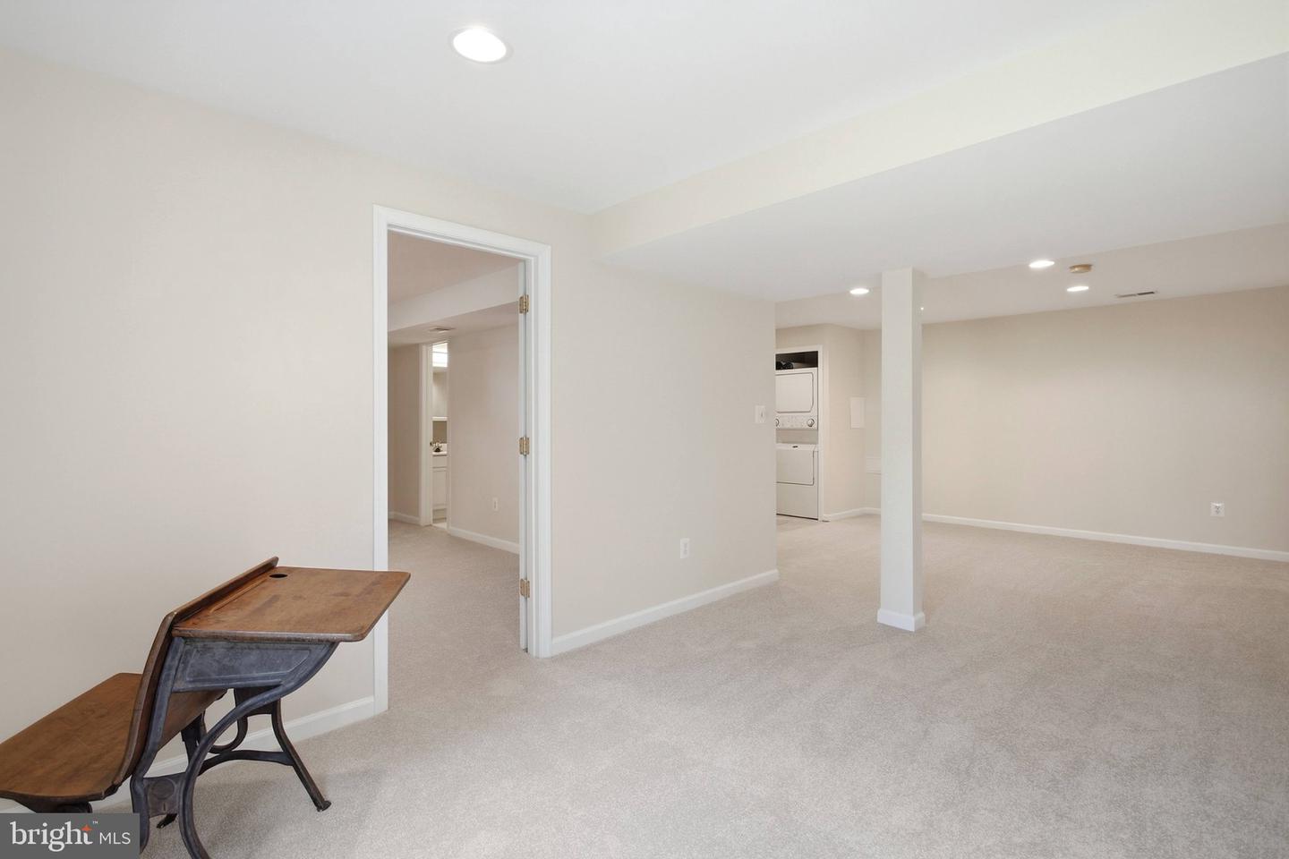 10400 Labrador Loop Property Photo 46