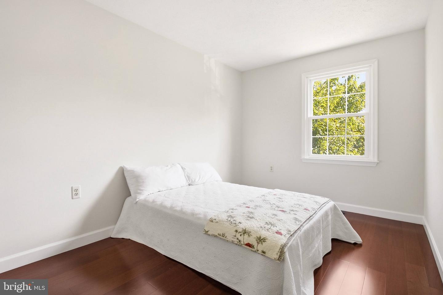 10400 Labrador Loop Property Photo 48