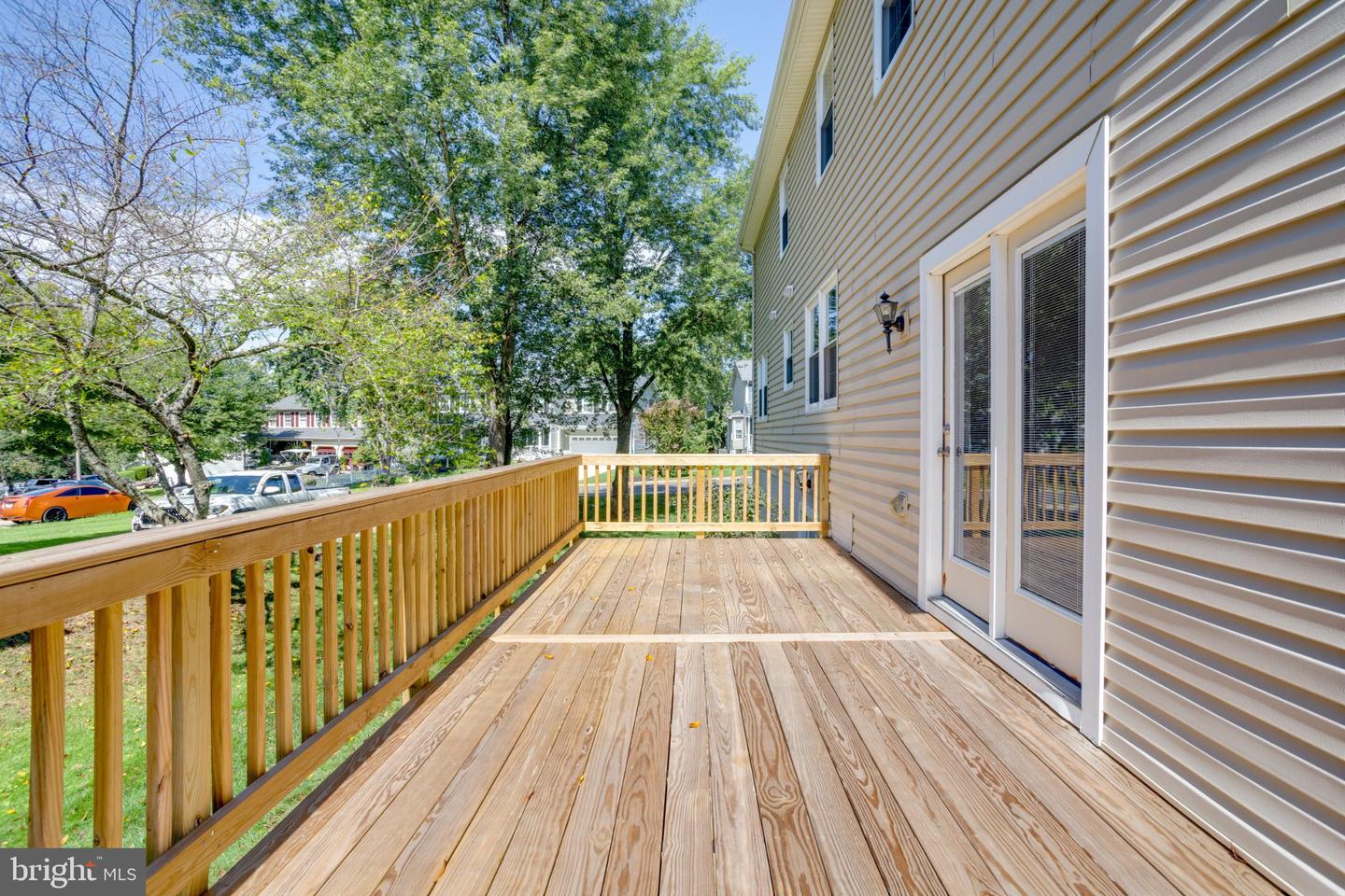 10400 Labrador Loop Property Photo 50