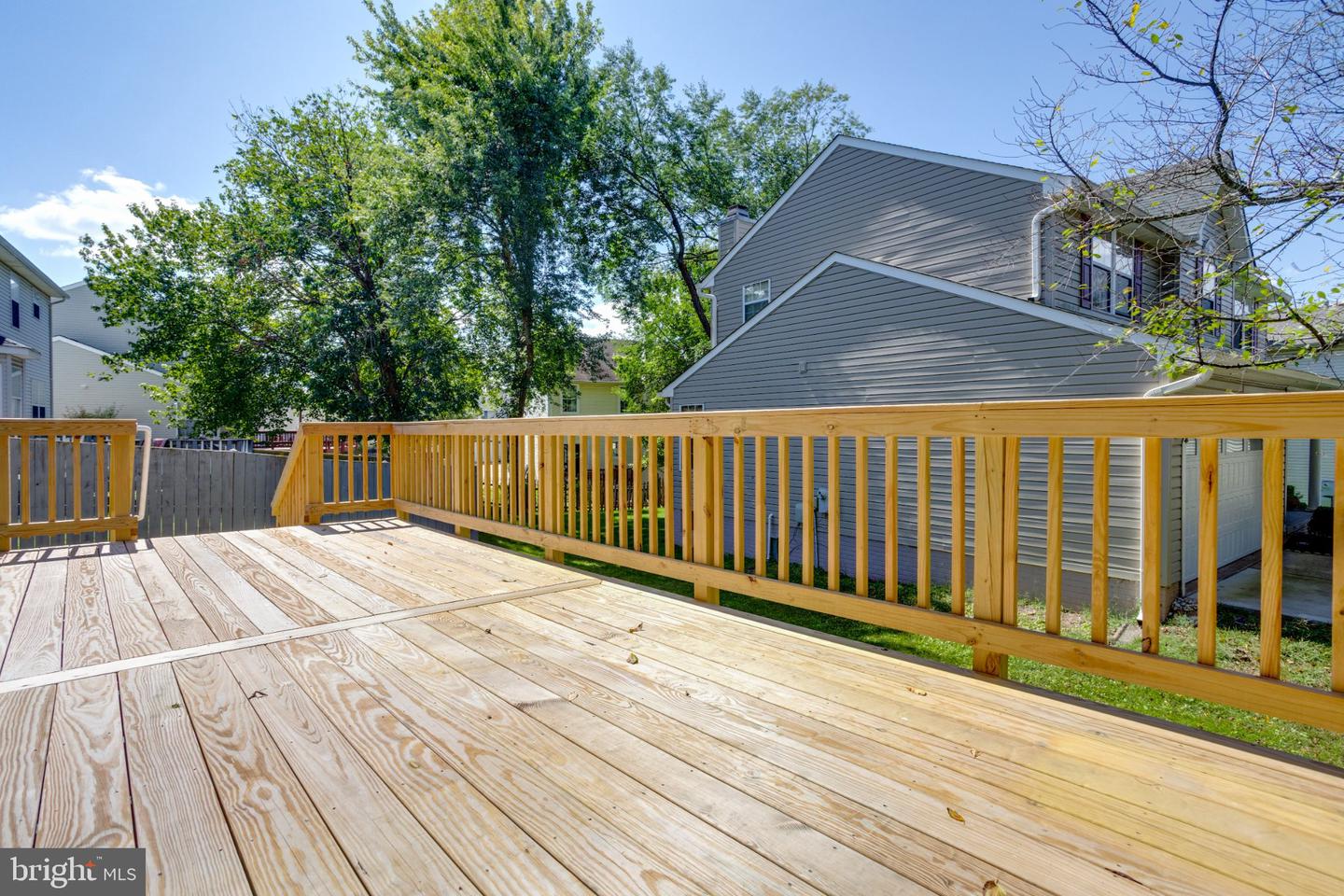 10400 Labrador Loop Property Photo 51