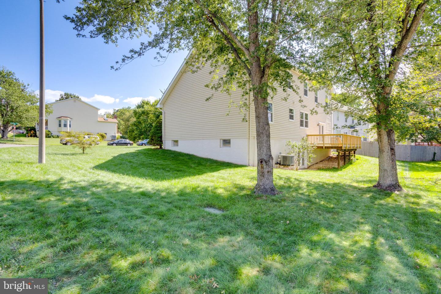 10400 Labrador Loop Property Photo 57