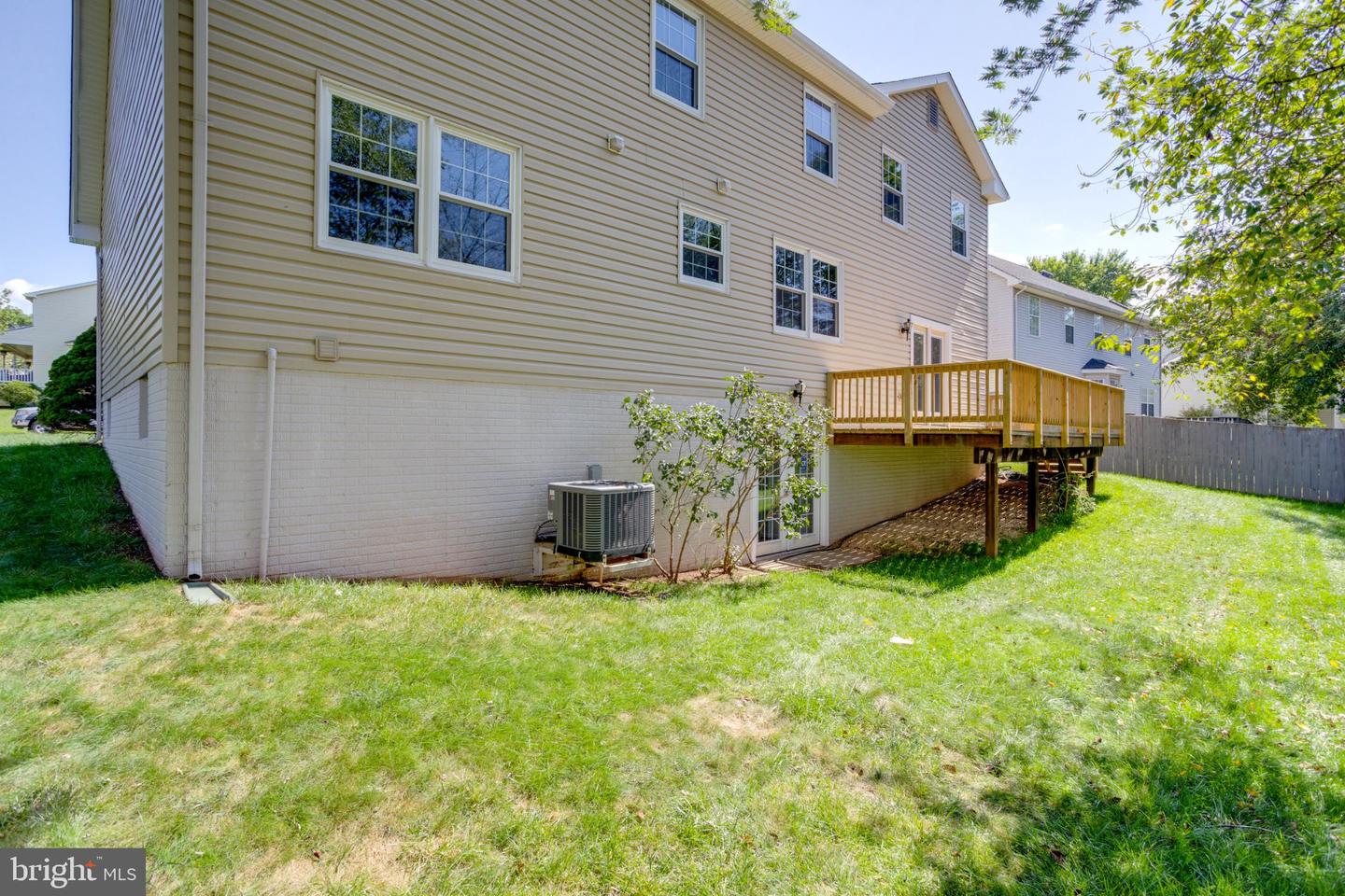 10400 Labrador Loop Property Photo 58