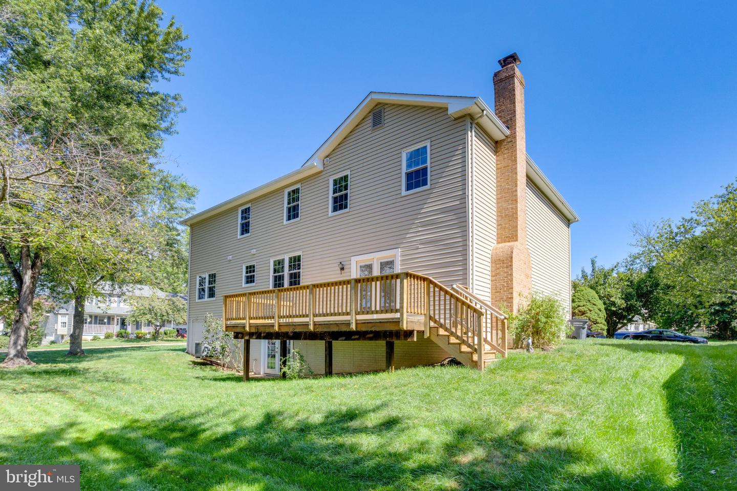 10400 Labrador Loop Property Photo 59