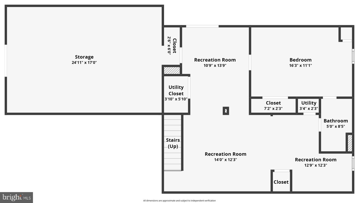 10400 Labrador Loop Property Photo 60