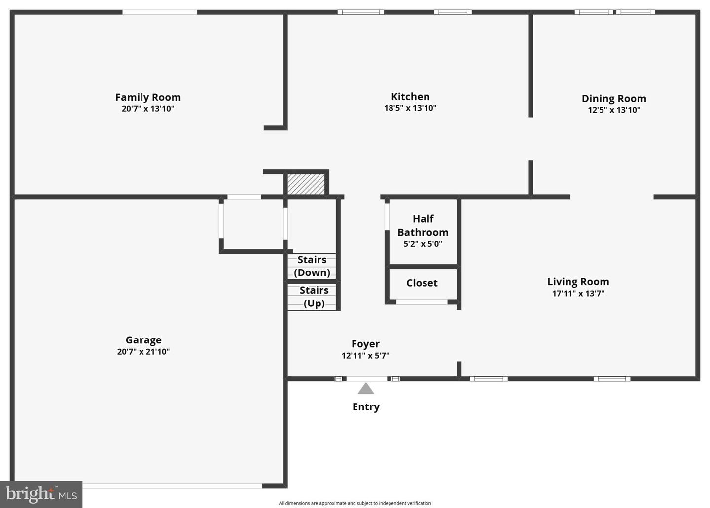 10400 Labrador Loop Property Photo 61