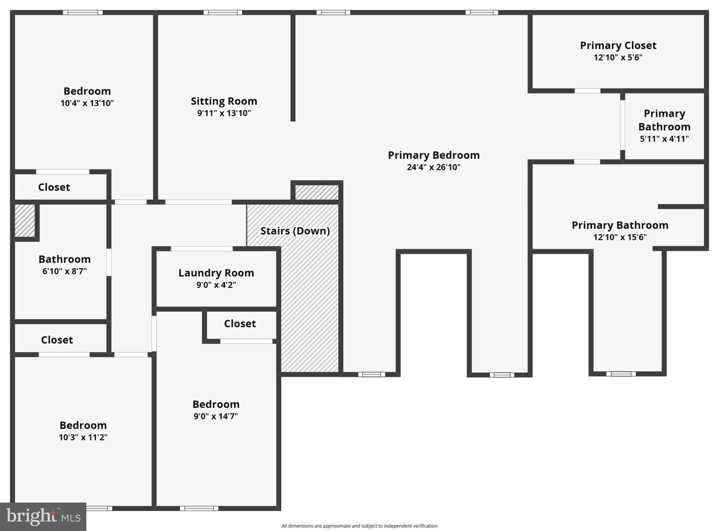 10400 Labrador Loop Property Photo 62