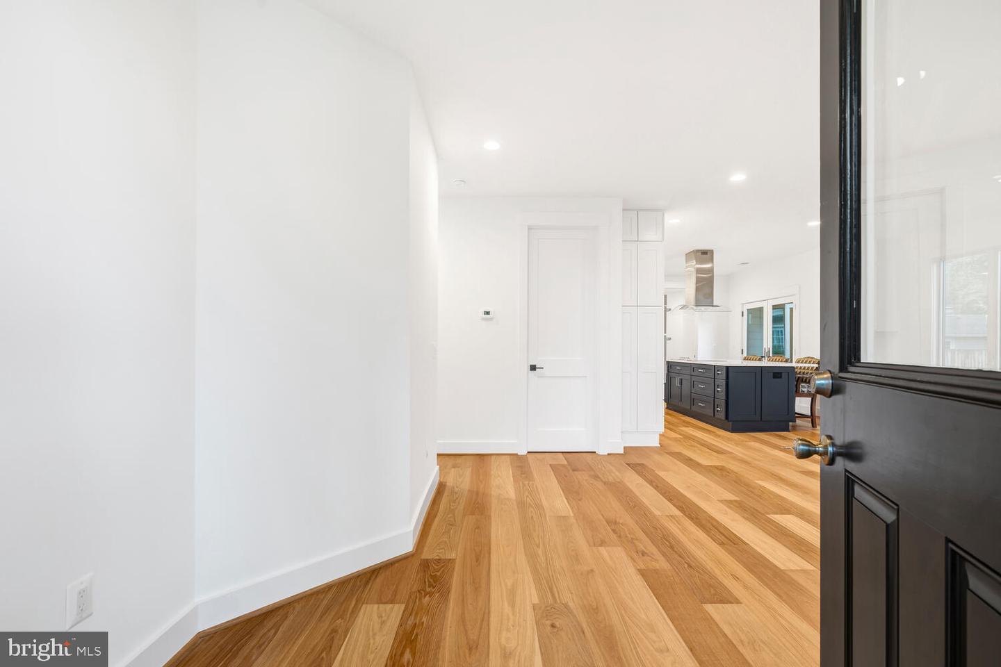 13711 Joyce Rd Property Photo 4