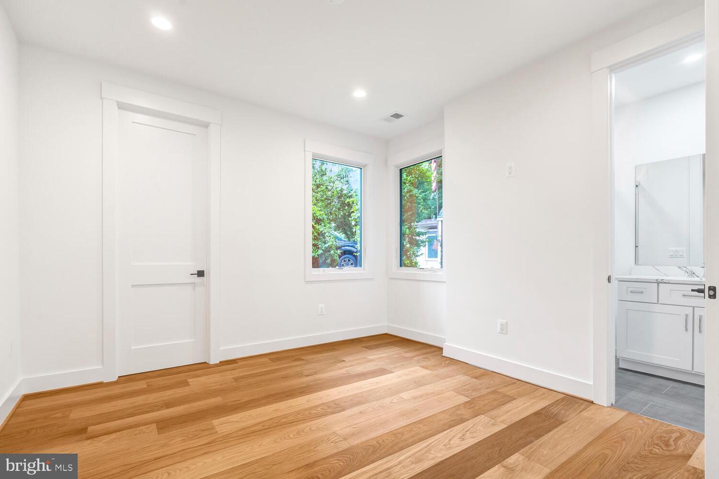 13711 Joyce Rd Property Photo 15