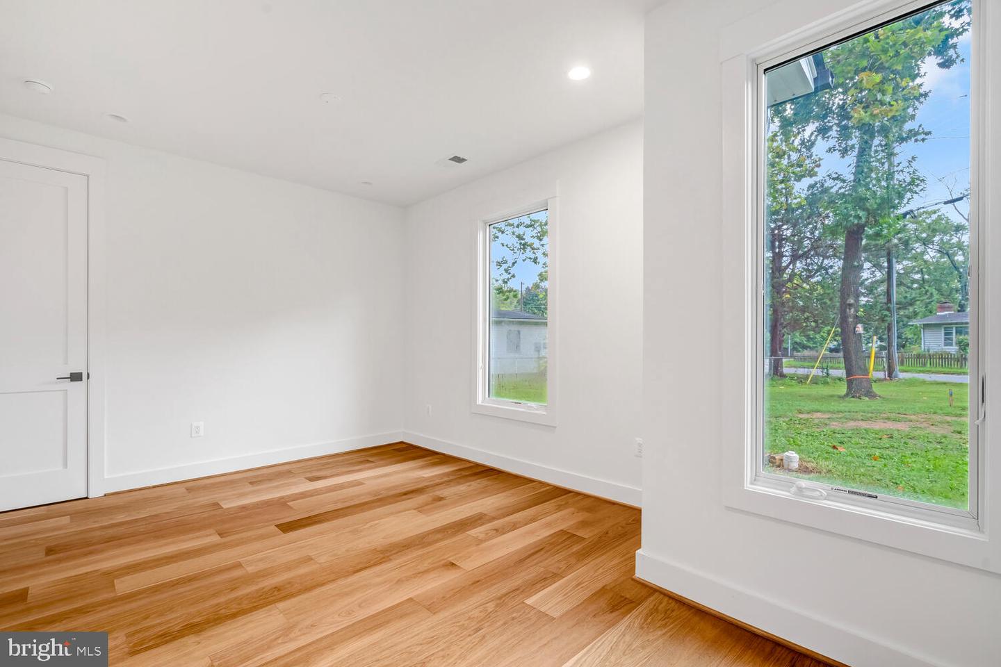 13711 Joyce Rd Property Photo 29