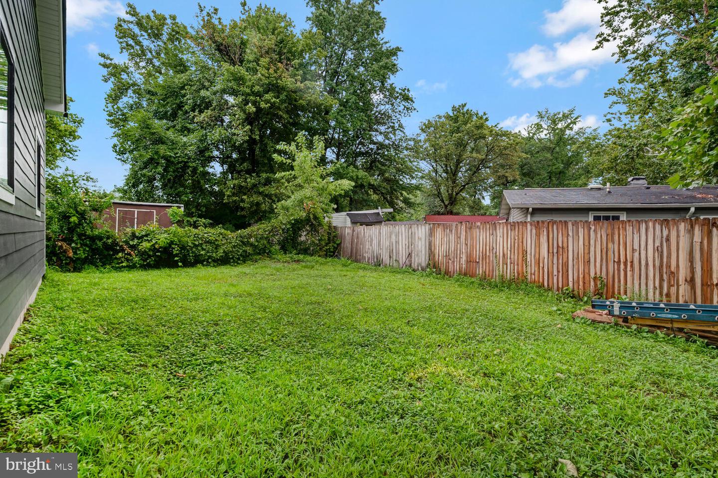 13711 Joyce Rd Property Photo 33