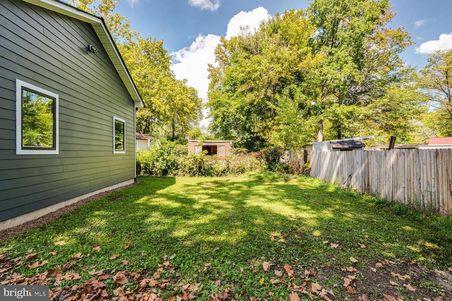13711 Joyce Rd Property Photo 37