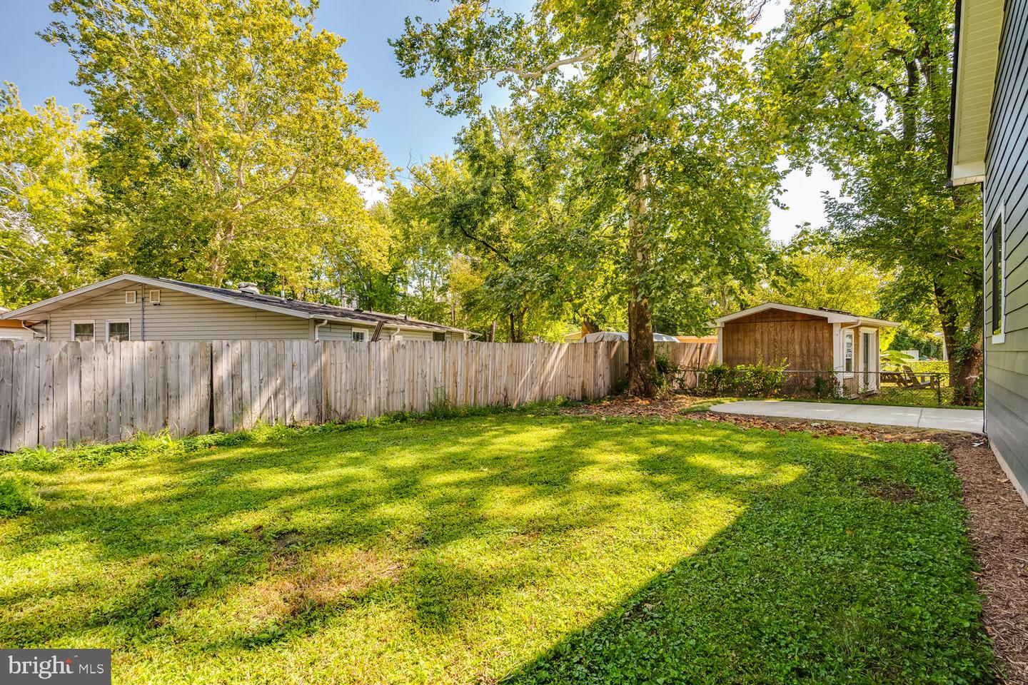 13711 Joyce Rd Property Photo 38