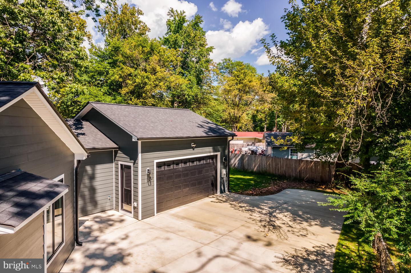 13711 Joyce Rd Property Photo 42
