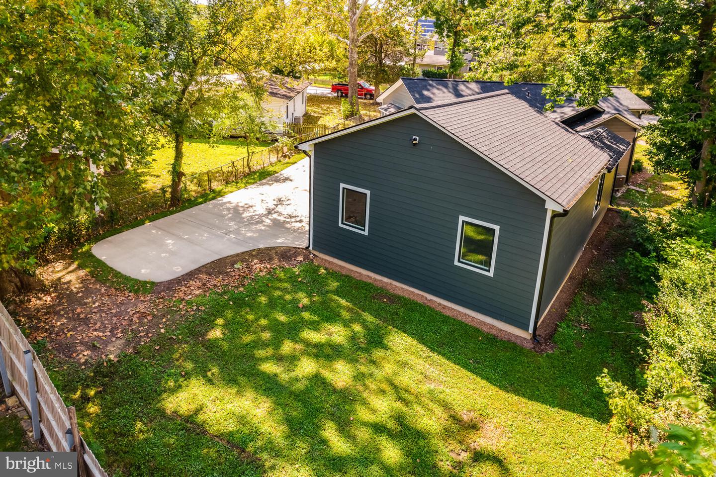 13711 Joyce Rd Property Photo 43