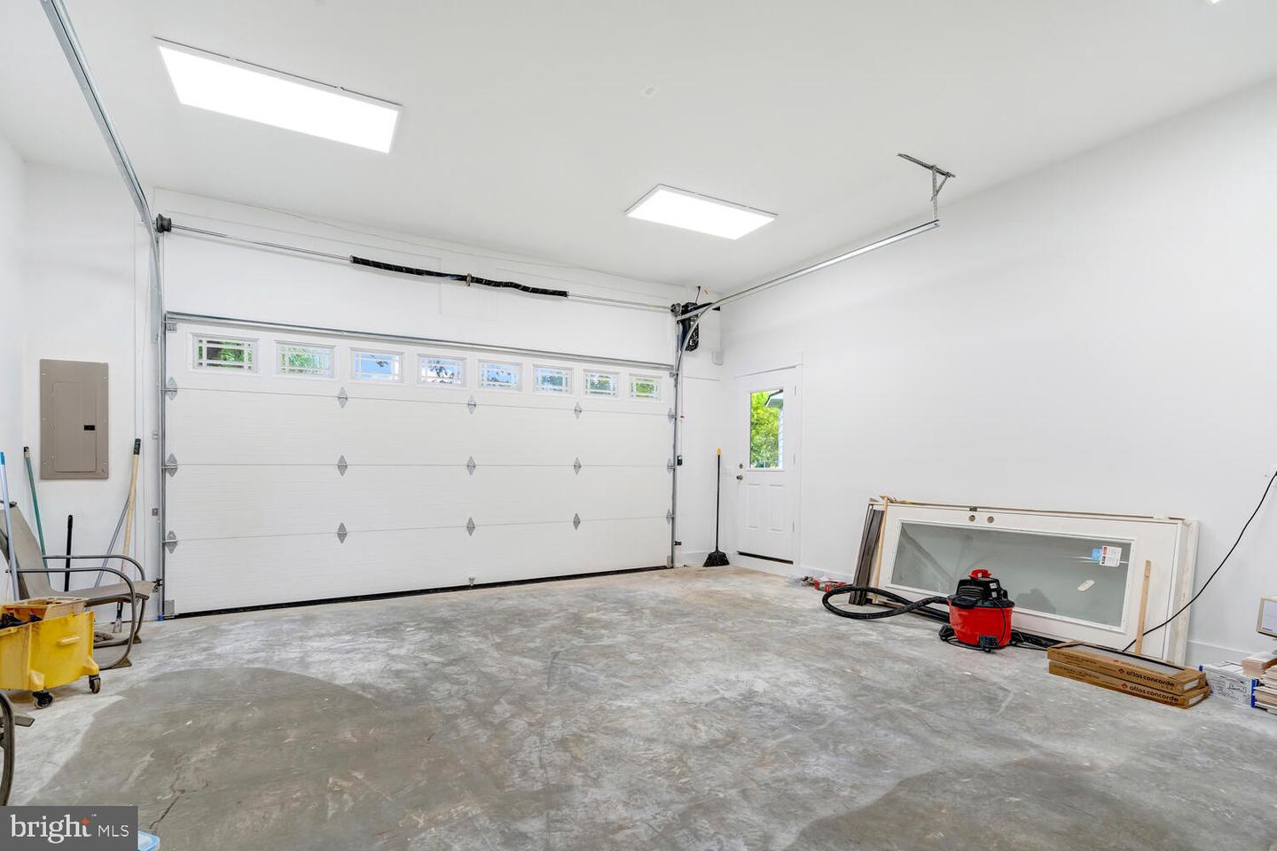 13711 Joyce Rd Property Photo 46