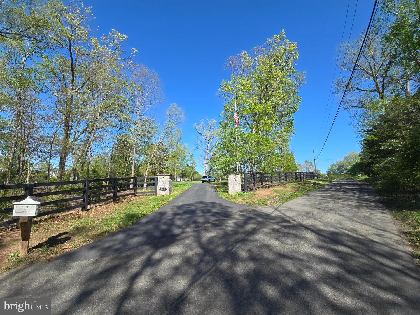 10955 Poplar Ford Trl Property Photo 12