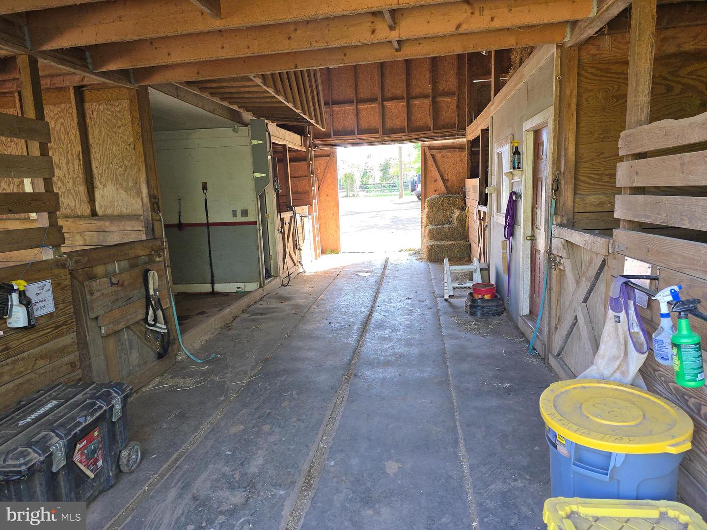 10955 Poplar Ford Trl Property Photo 24
