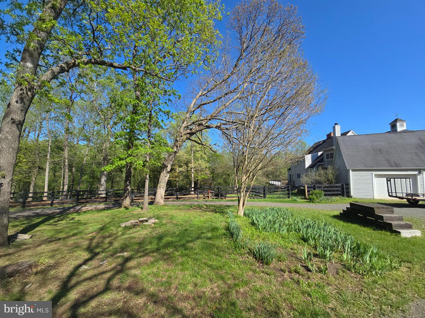 10955 Poplar Ford Trl Property Photo 25