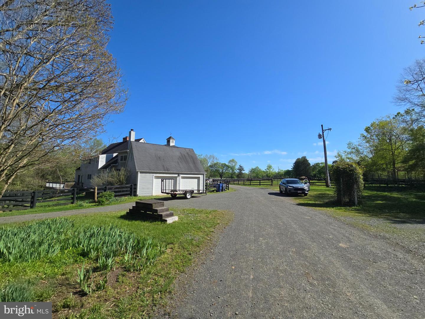 10955 Poplar Ford Trl Property Photo 26