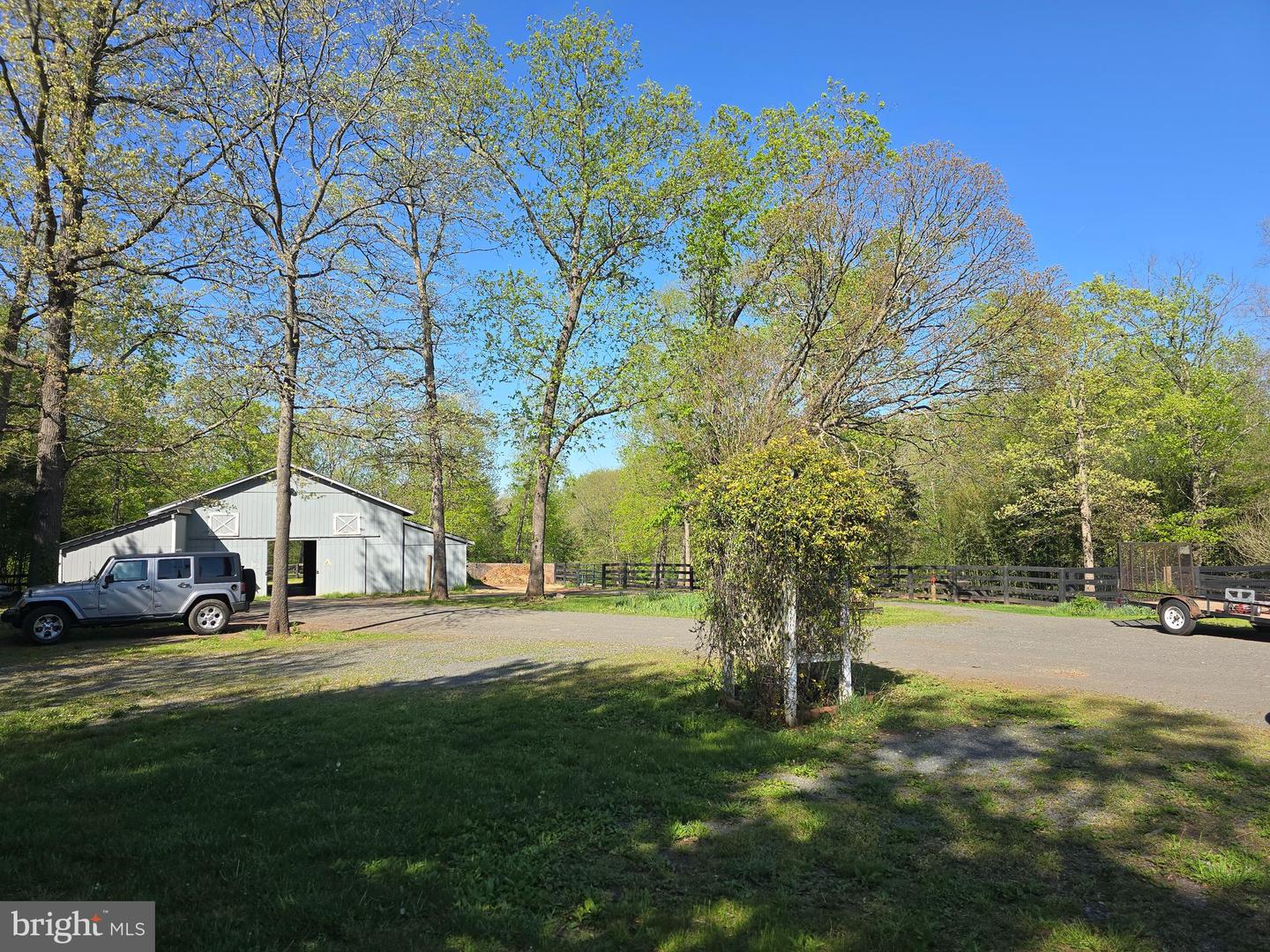 10955 Poplar Ford Trl Property Photo 27