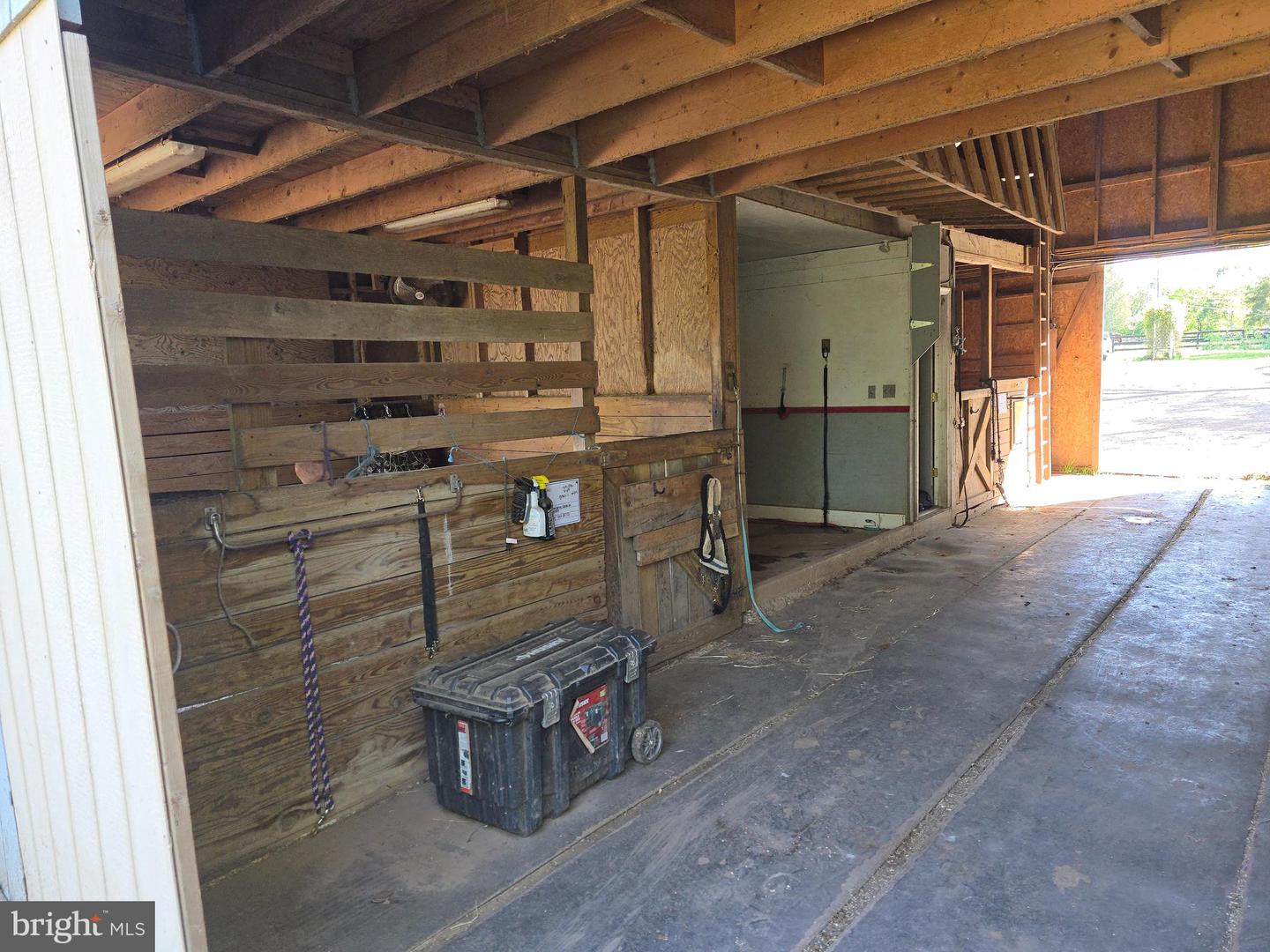 10955 Poplar Ford Trl Property Photo 28