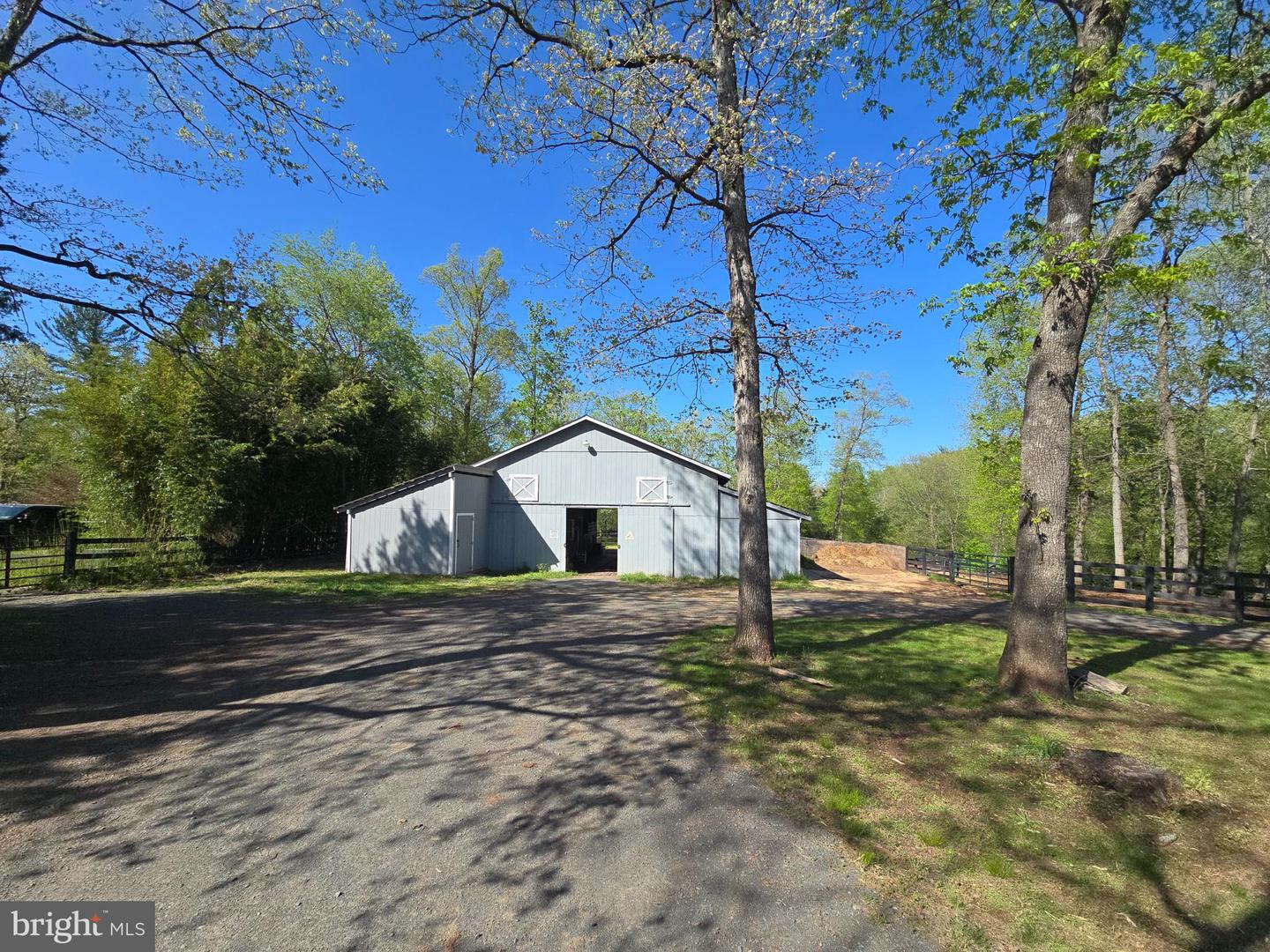 10955 Poplar Ford Trl Property Photo 30