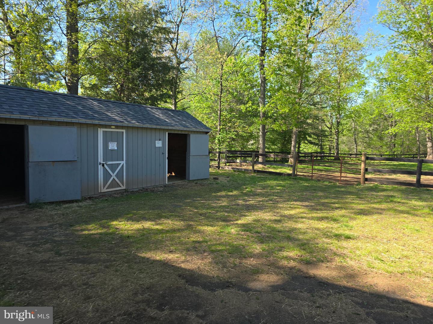 10955 Poplar Ford Trl Property Photo 31