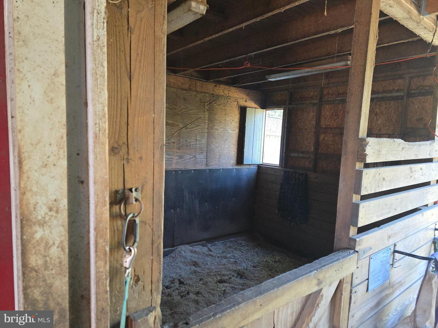 10955 Poplar Ford Trl Property Photo 33