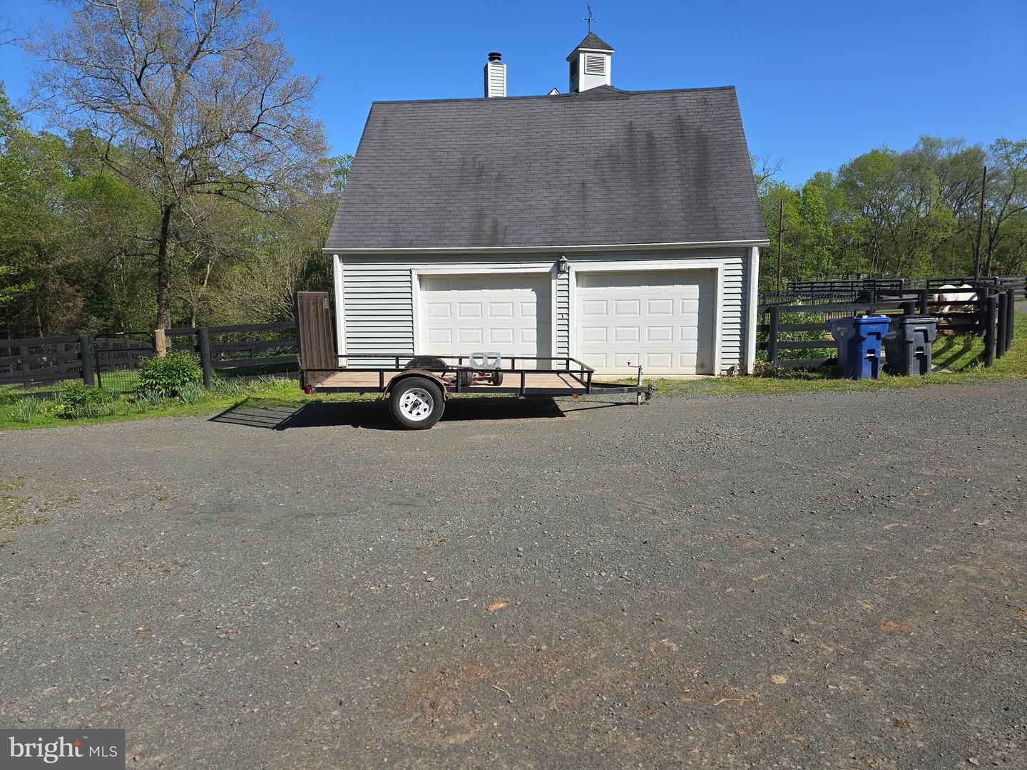 10955 Poplar Ford Trl Property Photo 35