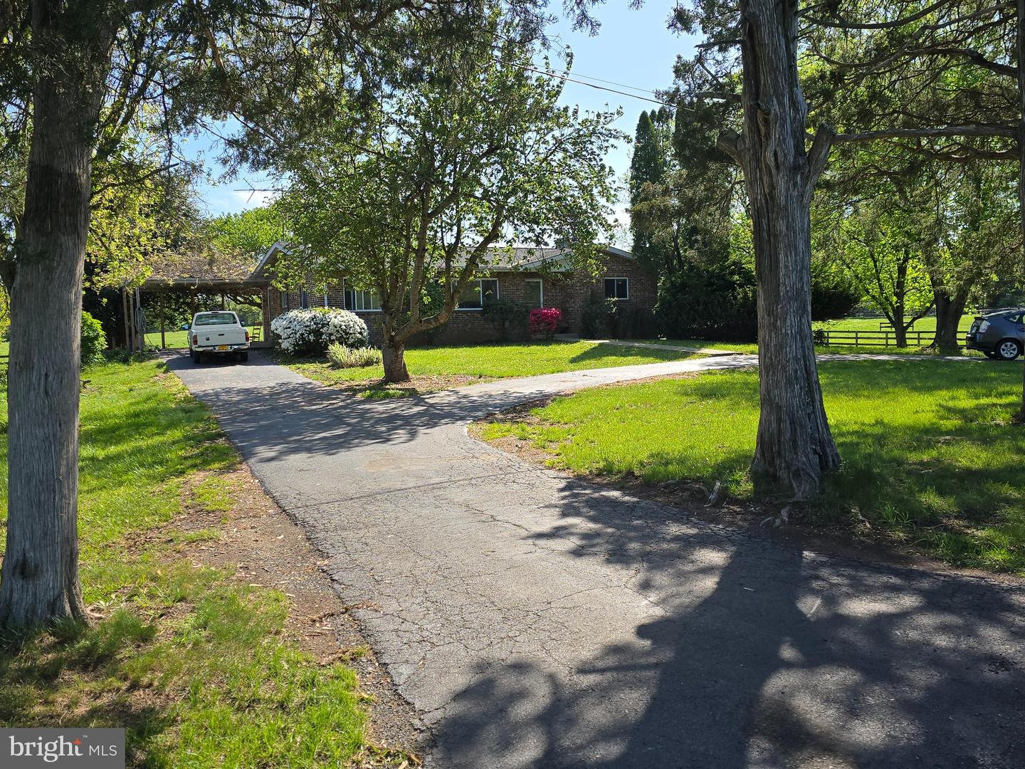 10955 Poplar Ford Trl Property Photo 36