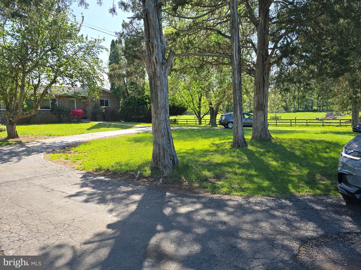 10955 Poplar Ford Trl Property Photo 37