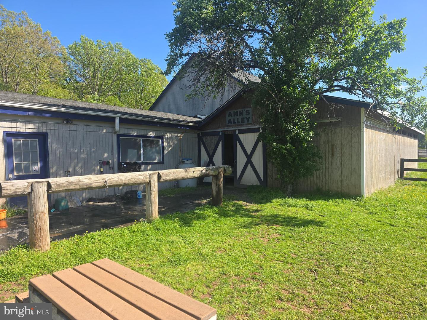10955 Poplar Ford Trl Property Photo 42