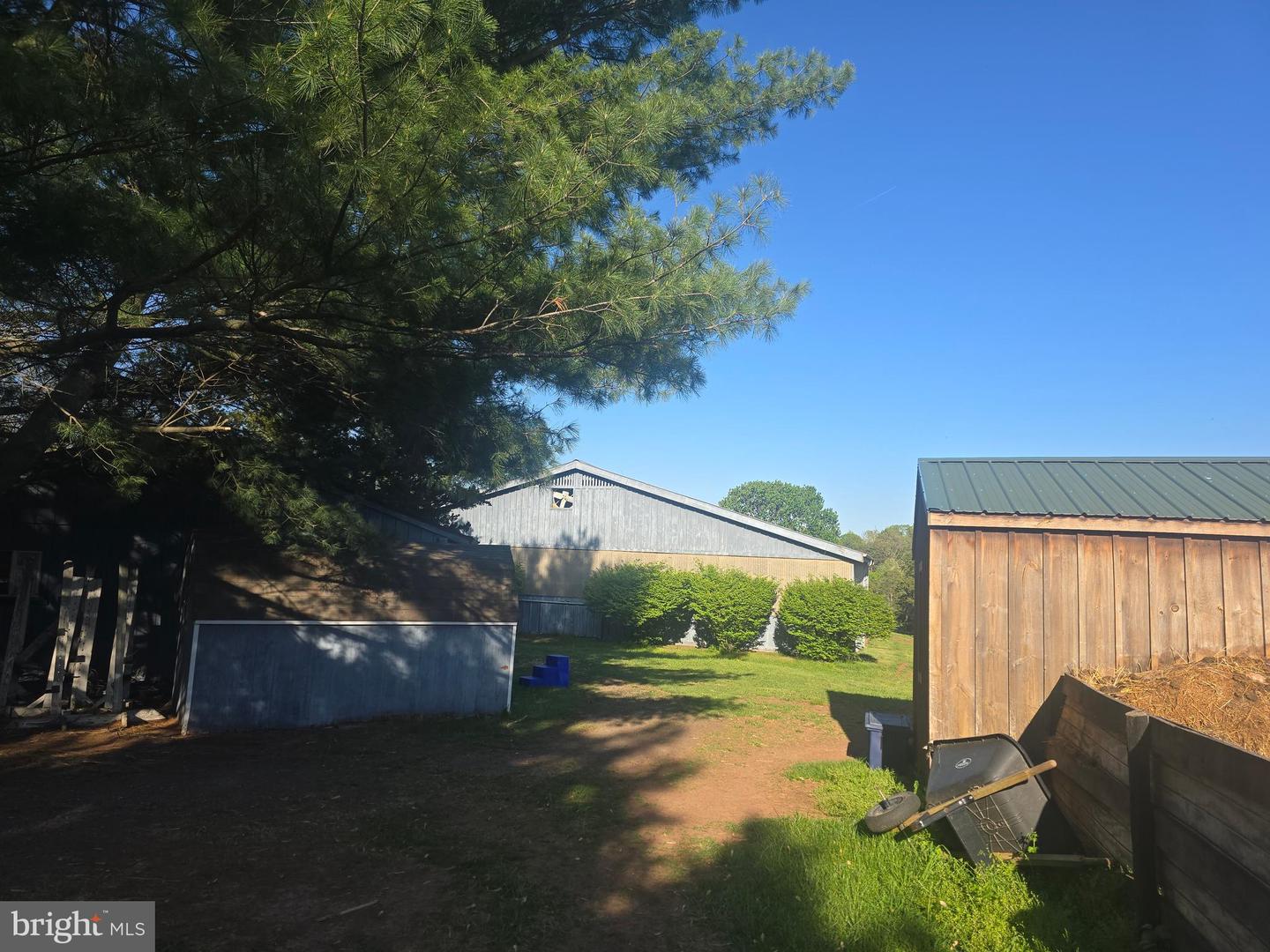 10955 Poplar Ford Trl Property Photo 58