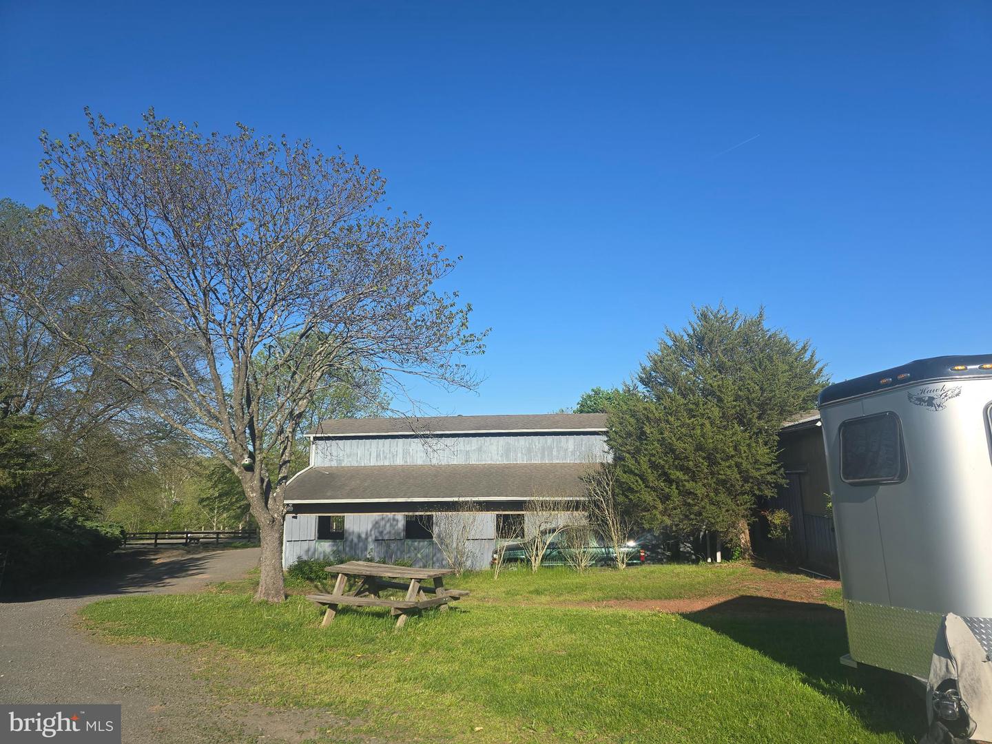 10955 Poplar Ford Trl Property Photo 60