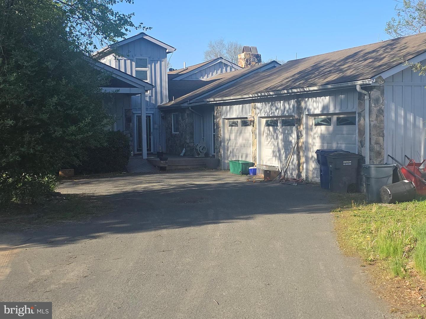 10955 Poplar Ford Trl Property Photo 61