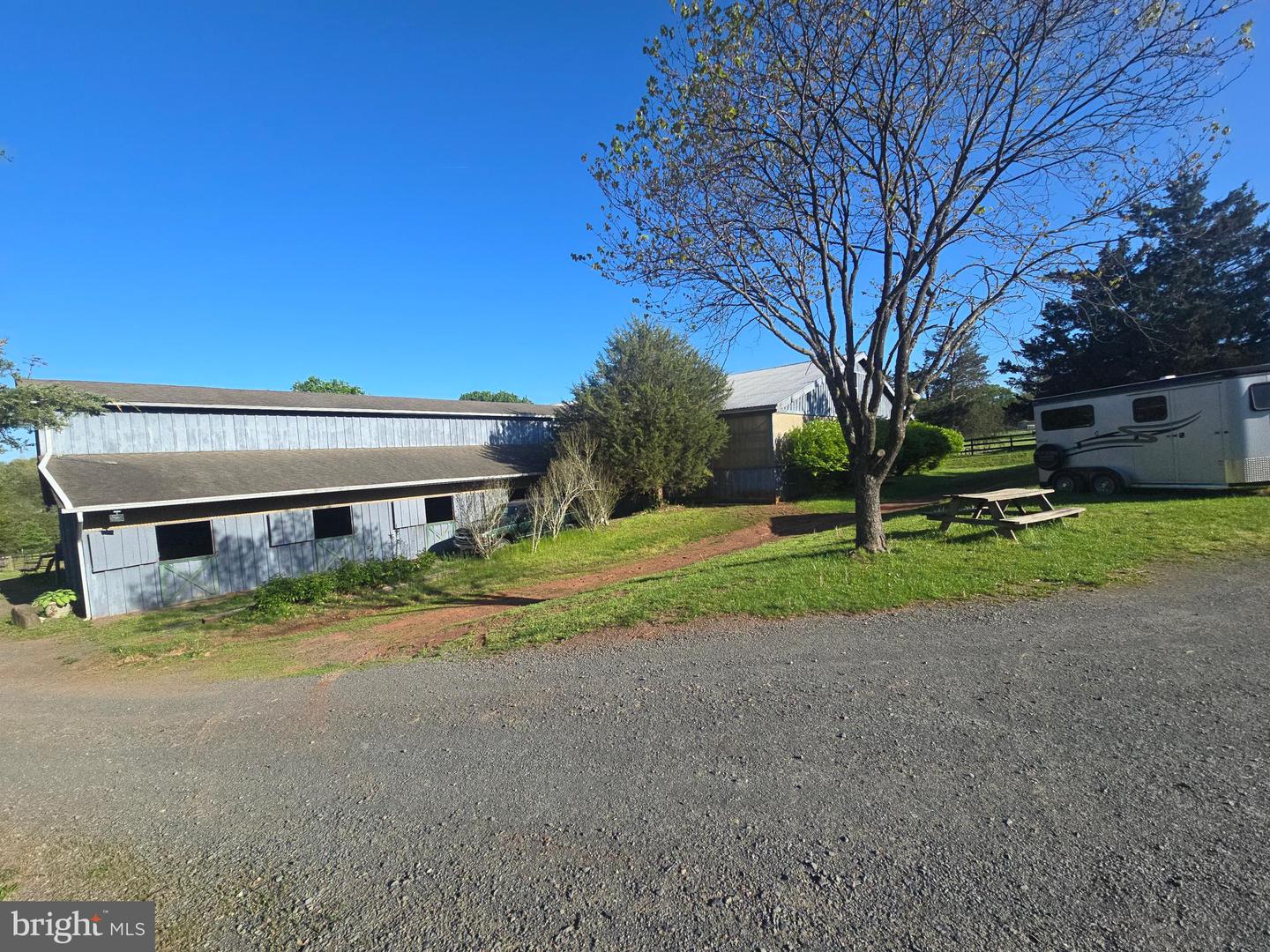 10955 Poplar Ford Trl Property Photo 62