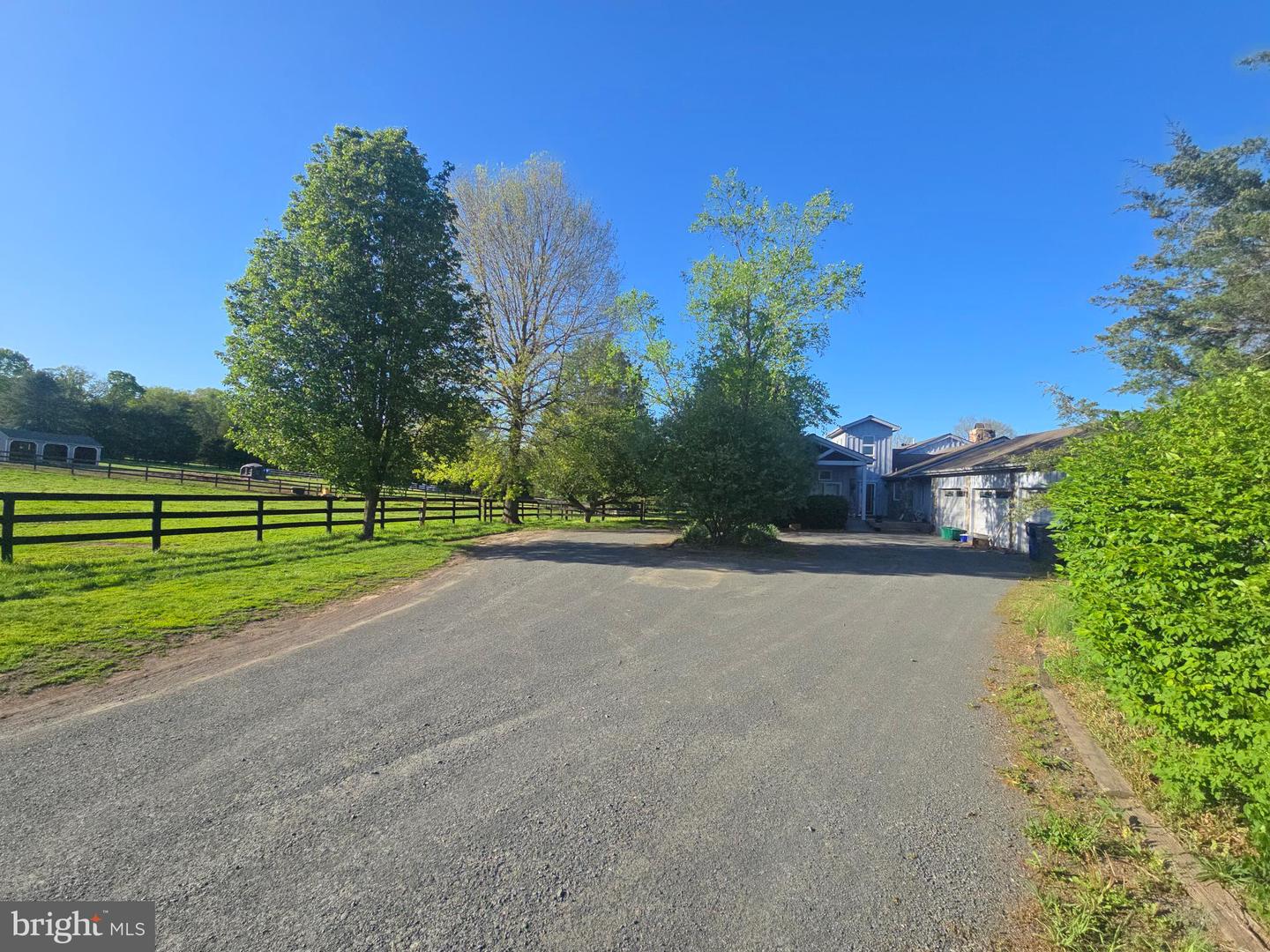 10955 Poplar Ford Trl Property Photo 64
