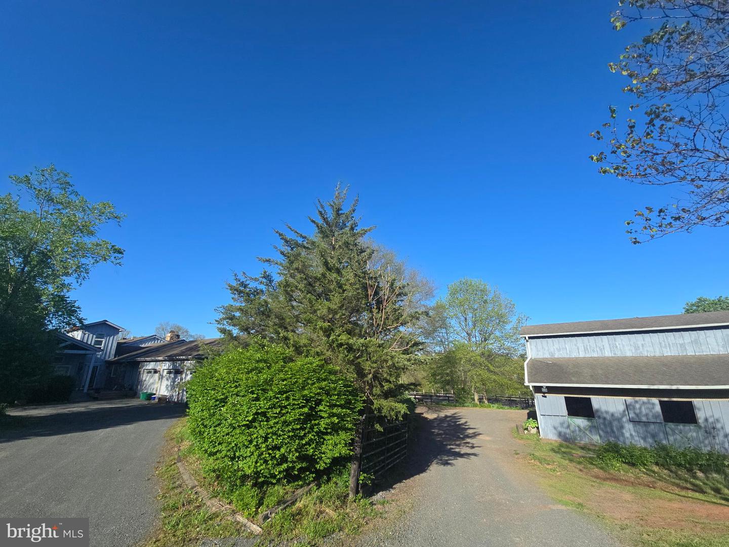 10955 Poplar Ford Trl Property Photo 65